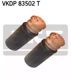 skf-vkdp83502t